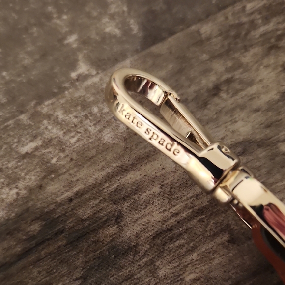 Kate Spade Strap - Picture 3 of 5